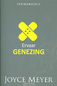 ERVAAR GENEZING - MEYER, JOYCE - 202100156