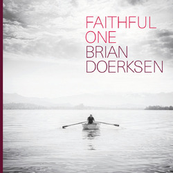 FAITHFUL ONE - DOERKSEN, BRAIN - 4025969001338