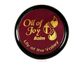 LILY OF THE VALLEY - ANOINTING BALM - 788200802319