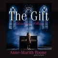 THE GIFT CHRISTMAS ALBUM - BOONE, ANNE-MARITH - 8713986991560