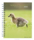 NEDERLAND NATUURLAND WEEKAGENDA 2025 - 8716951368169