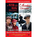 DVD AN AVONLEA CHRISTMAS - 8718546521997