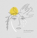 THE PEACE PROJECT CHRISTMAS