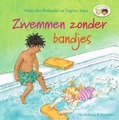 ZWEMMEN ZONDER BANDJES - HOLLANDER, VIVIAN DEN - 9789000351633