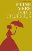 ELINE VERE - COUPERUS, LOUIS - 9789020417029