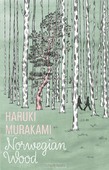 NORWEGIAN WOOD - MURAKAMI, HARUKI - 9789020417517