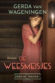 DE WEESMEISJES - WAGENINGEN, GERDA VAN - 9789020551211