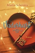 VADERHART - SCHERSTRA, MARTIN - 9789020555615