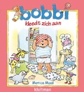 BOBBI KLEEDT ZICH AAN - MAAS, MONICA - 9789020683790