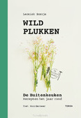 WILDPLUKKEN - BONTJE, LEONIEK; NOORDERMEER, YVET - 9789020917079