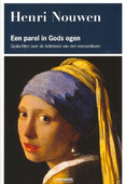 PAREL IN GODS OGEN - NOUWEN, HENRI - 9789020930504