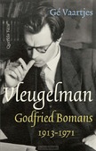 VLEUGELMAN