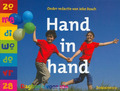 HAND IN HAND - BOSCH - 9789023923039