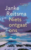 NIETS ONTGAAT ONS - REITSMA, JANKE - 9789023963004