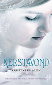 KERSTAVOND - 9789023994404