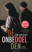 DE ONBEDOELDEN - BAARS, COBI VAN - 9789025474713