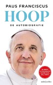 HOOP