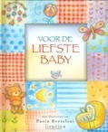 VOOR DE LIEFSTE BABY