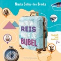 JOUW REIS DOOR DE BIJBEL - SELLES-TEN BRINKE, NIESKE - 9789026628146