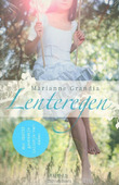 LENTEREGEN - GRANDIA, MARIANNE - 9789029718608