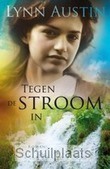 TEGEN DE STROOM IN - AUSTIN, L. - 9789029719582