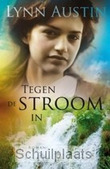 TEGEN DE STROOM IN - AUSTIN, L. - 9789029719582