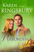 DAYNE MATTHEWS / 5 VERBONDEN - KINGSBURY, KAREN - 9789029722186