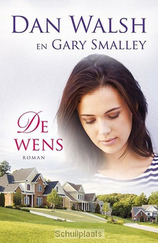 DE WENS - FAMILIE ANDERSON 3 - WALSH, DAN / SMALLEY, GARY - 9789029723893