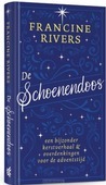 DE SCHOENENDOOS - RIVERS, FRANCINE - 9789029728768