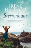 STERRENBAAI - HANNON, IRENE - 9789029732055