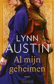 AL MIJN GEHEIMEN - AUSTIN, LYNN - 9789029736411