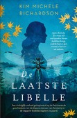 DE LAATSTE LIBELLE - RICHARDSON, KIM MICHELE - 9789029736466