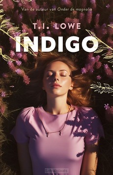 INDIGO - LOWE, T.I. - 9789029737081