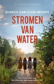 STROMEN VAN WATER - GARLOUGH BROWN, SHARON - 9789029737548