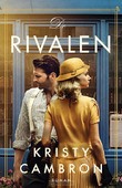 DE RIVALEN - CAMBRON, KRISTY - 9789029737654