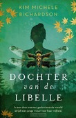 DOCHTER VAN DE LIBELLE - RICHARDSON, KIM MICHELE - 9789029737999