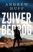 ZUIVER BEDROG - HUFF, ANDREW - 9789029738026