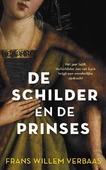 DE SCHILDER EN DE PRINSES - VERBAAS, FRANS WILLEM - 9789029738286