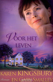 VOOR HET LEVEN - KINGSBURY, K. - 9789029795869