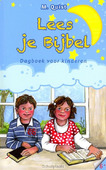 LEES JE BIJBEL