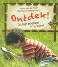 ONTDEK! - MAAT, A. VAN DE - 9789033127359