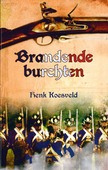 BRANDENDE  BURCHTEN - KOESVELD, HENK - 9789033129940