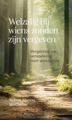 WELZALIG HIJ WIENS ZONDEN ZIJN VERGEVEN - MCCHEYNE, R.M. - 9789033132957