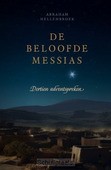 BELOOFDE MESSIAS - HELLENBROEK, ABRAHAM - 9789033132971