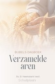 VERZAMELDE AREN 2025 - 9789033133152