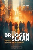 BRUGGEN SLAAN - BOR, H. - 9789033133190