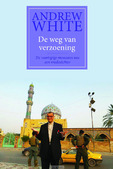 DE WEG VAN VERZOENING - WHITE, ANDREW - 9789033801136