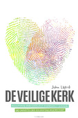 DE VEILIGE KERK - LAPRÉ, JOHN - 9789033801358