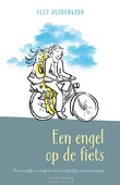 ENGEL OP DE FIETS - ZUIDERVELD,-NIEMAN, ELLY - 9789033804496