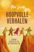 HOOPVOLLE VERHALEN - LUCADO, MAX - 9789033804533